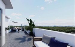 Butterworth Lane (D15), Semi-Detached #455925551